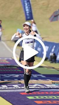 BIB:  <button type="button" onclick="openModal(27395535)" class="btn btn-primary btn-sm float-right" data-toggle="modal" data-target=".modal-high-quality">
                <i class="fa fa-download"></i> Download
                </button>